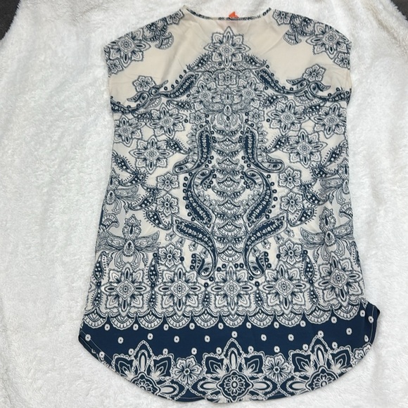 JOE FRESH SUMMER DRESS S/P - Picture 6 of 6